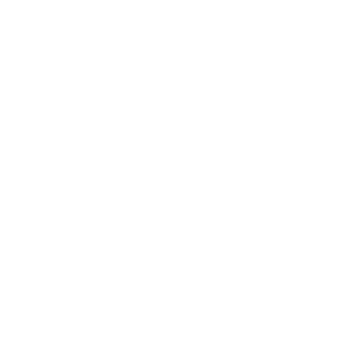 DarulQalam